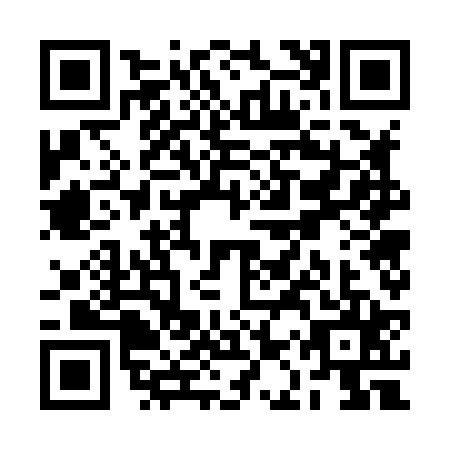 QR code for RAW8258