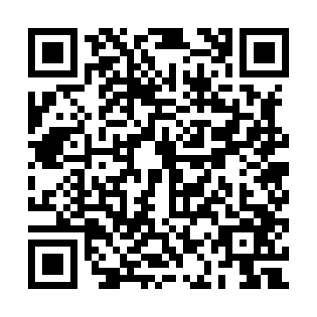 QR code for RAW8461