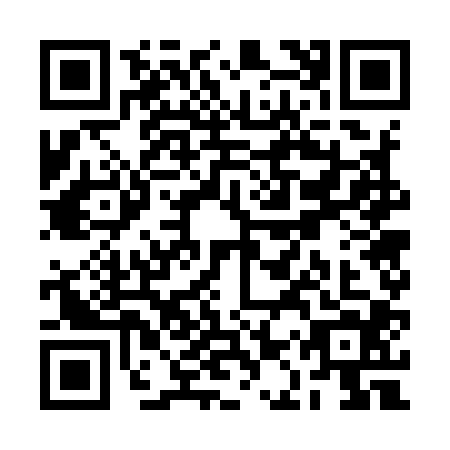 QR code for RAW9048