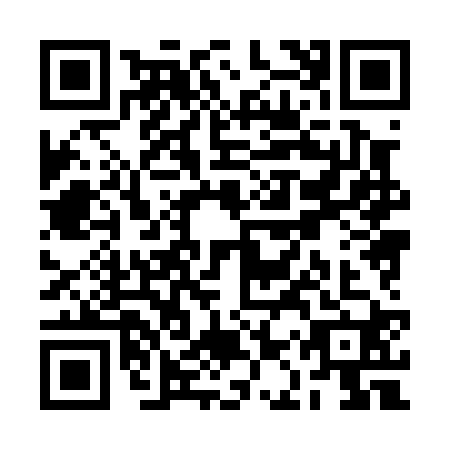 QR code for RAX0205