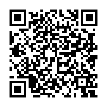 QR code for RAX0230