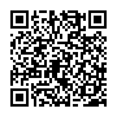QR code for RAX0419