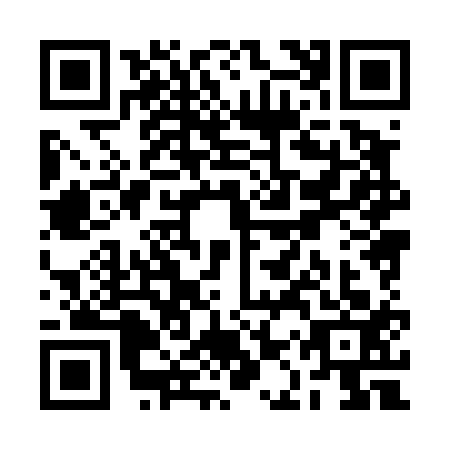 QR code for RAX4139