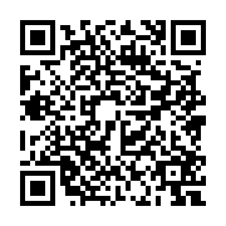 QR code for RAX5068