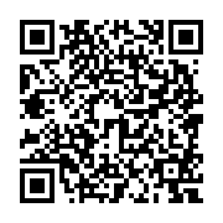 QR code for RAX6847