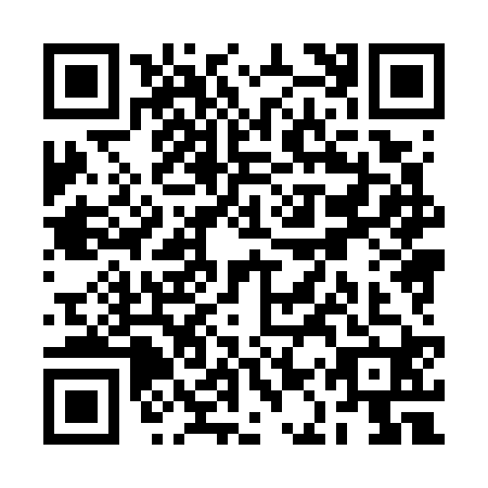 QR code for RAX7203