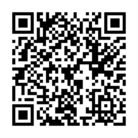 QR code for RAX9156