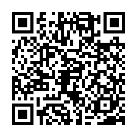 QR code for RAY2605