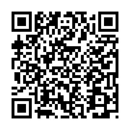 QR code for RAY4418