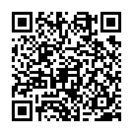 QR code for RAY6342