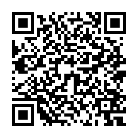 QR code for RAY7432