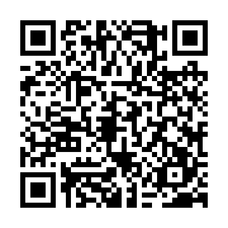 QR code for RAZ2269