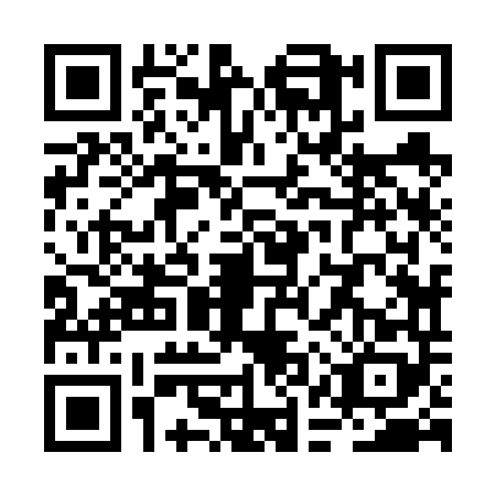 QR code for RAZ6481