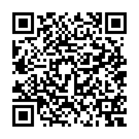QR code for RAZ7102