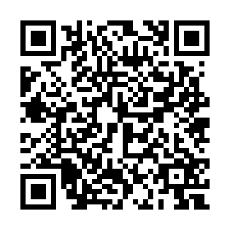 QR code for RAZ7267