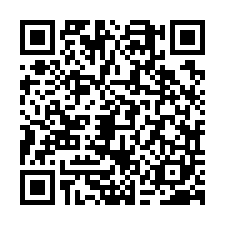QR code for RAZ7412