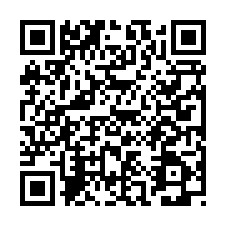 QR code for RAZ8054