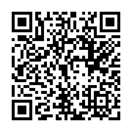 QR code for RBA3197