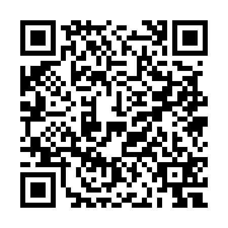 QR code for RBA5218