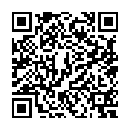QR code for RBA8100