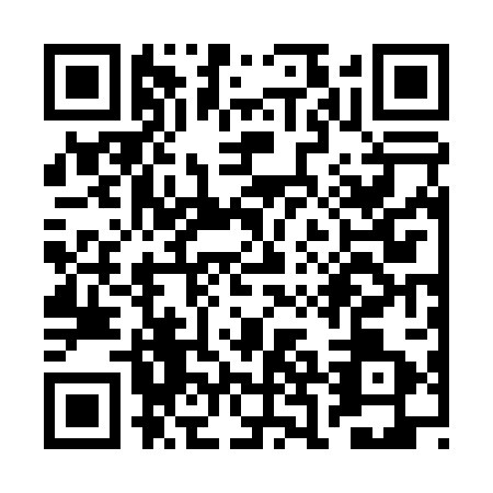 QR code for RBB0034