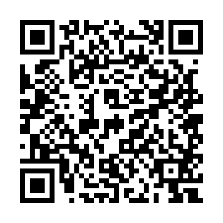 QR code for RBB1826