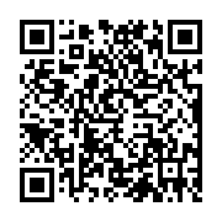 QR code for RBB1978
