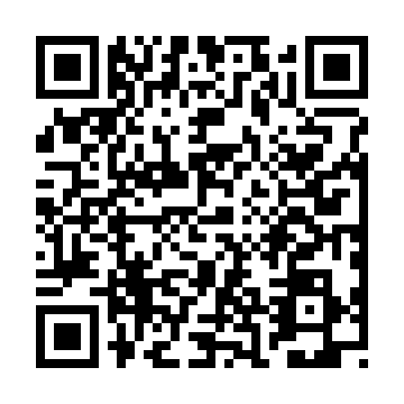 QR code for RBB3388