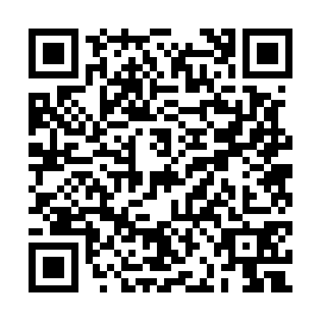 QR code for RBB5707