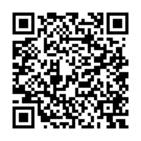 QR code for RBB7491