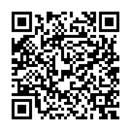 QR code for RBB9507