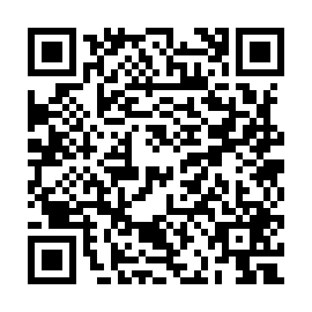 QR code for RBC9493