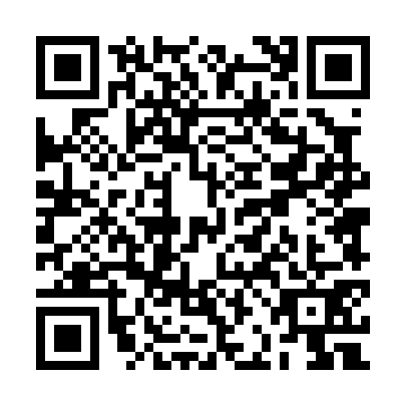 QR code for RBD0712