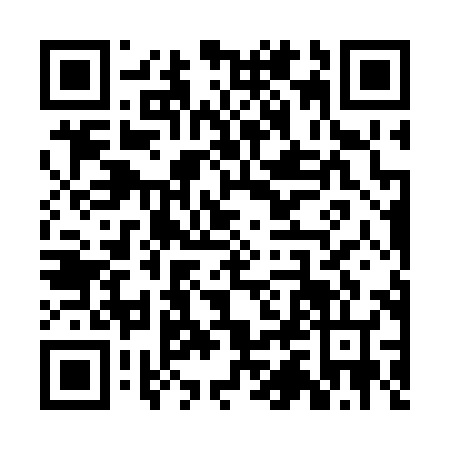 QR code for RBD2865