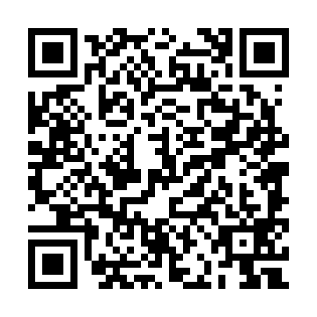 QR code for RBD2991