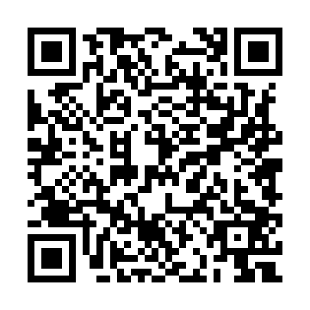 QR code for RBD9035
