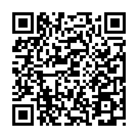 QR code for RBE0447