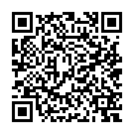 QR code for RBE1221
