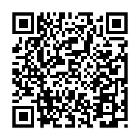 QR code for RBE1682