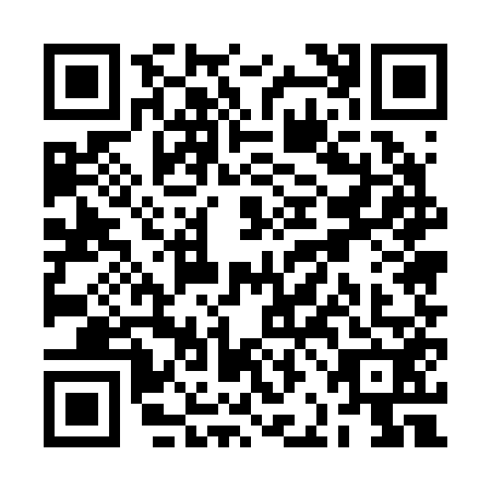 QR code for RBE2529