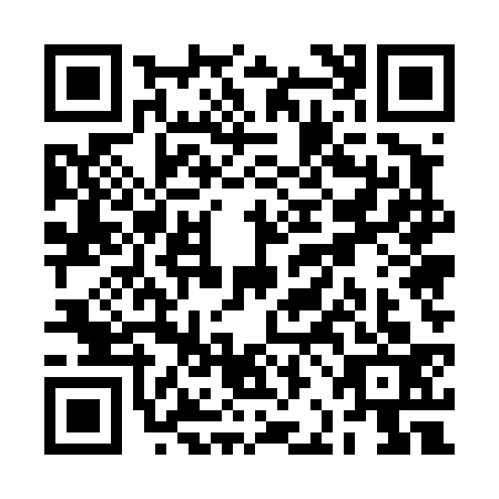 QR code for RBE4334