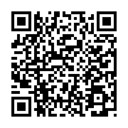 QR code for RBE5940