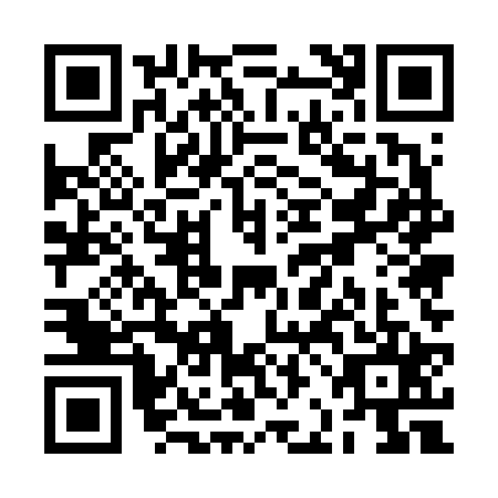 QR code for RBE6251