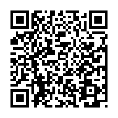 QR code for RBF1212