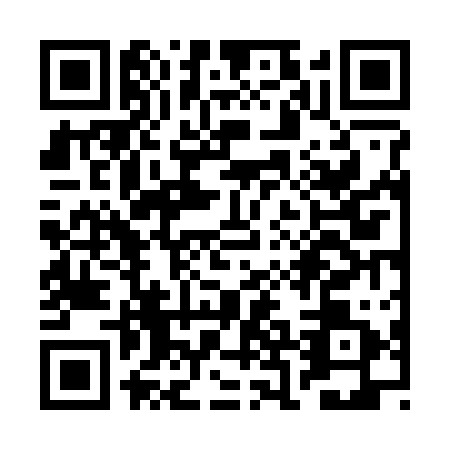 QR code for RBF2117