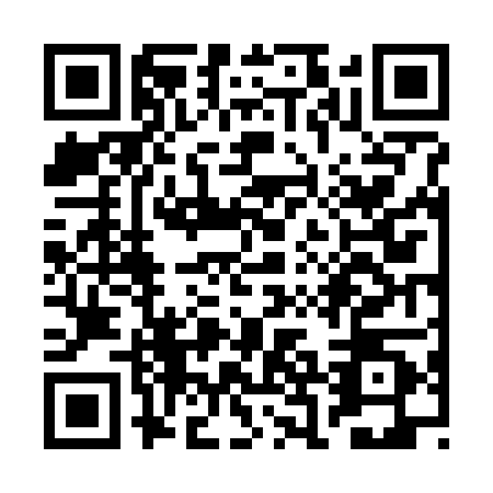 QR code for RBF7008