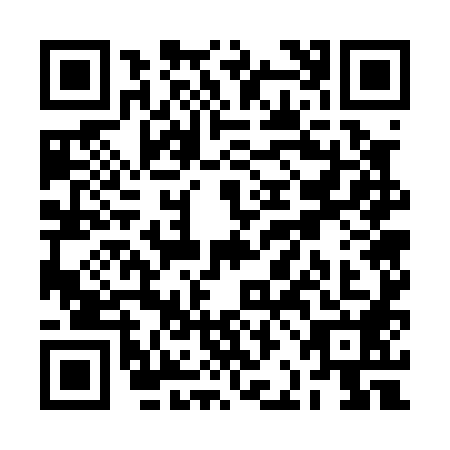 QR code for RBG0889