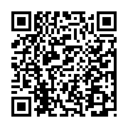 QR code for RBG1224