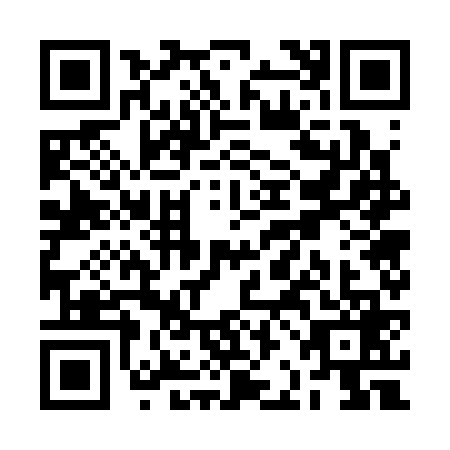 QR code for RBG3697