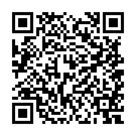 QR code for RBG8849